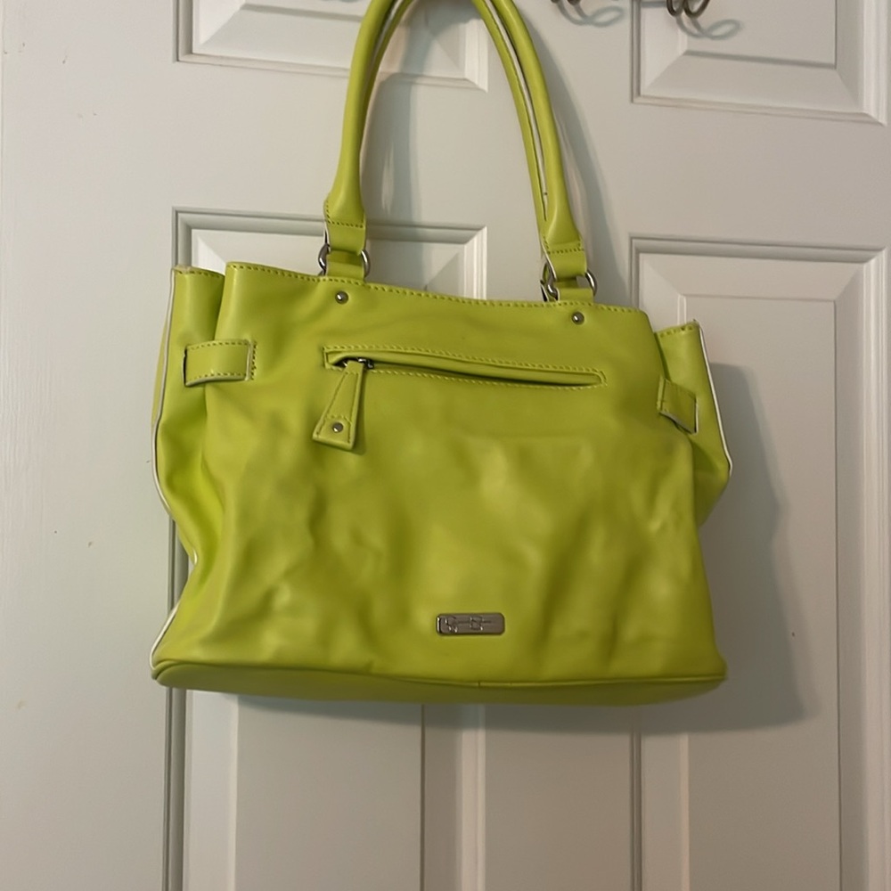 Purse! - Picture 2 of 4